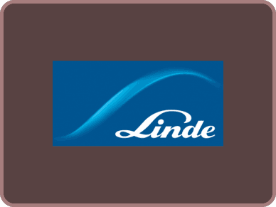 Partner Image 2