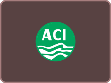 Partner Image 4