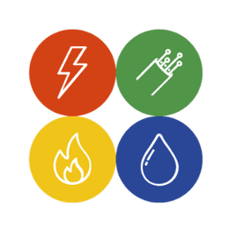 Utility Bill Services