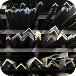 Iron Plates