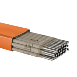 ACI Welding Electrode