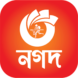 Nagad